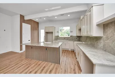 1912 Semmes Street, Houston, TX 77026 - Photo 13