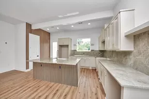 1912 Semmes St, Houston, TX 77026 - Photo 13