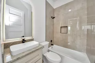 1912 Semmes St, Houston, TX 77026 - Photo 35