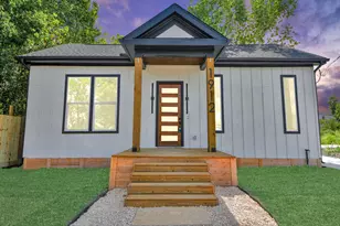 1912 Semmes St, Houston, TX 77026 - Photo 1