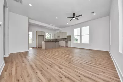 1912 Semmes Street, Houston, TX 77026 - Photo 9