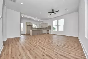 1912 Semmes St, Houston, TX 77026 - Photo 9
