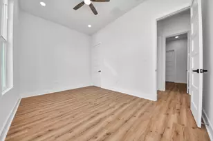 1912 Semmes St, Houston, TX 77026 - Photo 37