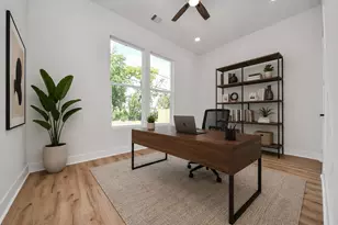 1912 Semmes St, Houston, TX 77026 - Photo 31