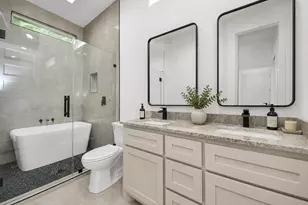 1912 Semmes St, Houston, TX 77026 - Photo 29