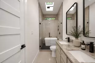 1912 Semmes St, Houston, TX 77026 - Photo 19