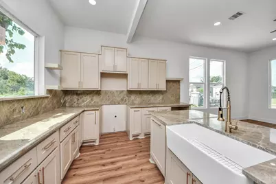 1912 Semmes Street, Houston, TX 77026 - Photo 19