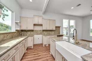 1912 Semmes St, Houston, TX 77026 - Photo 19