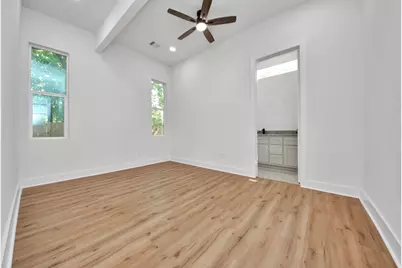 1912 Semmes Street, Houston, TX 77026 - Photo 25