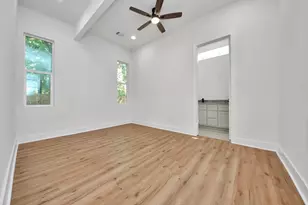 1912 Semmes St, Houston, TX 77026 - Photo 25