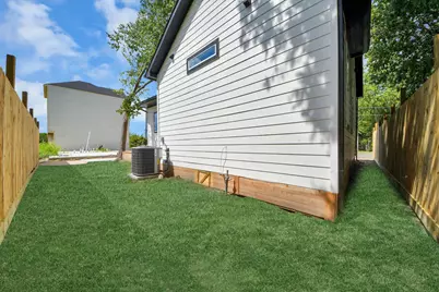 1912 Semmes Street, Houston, TX 77026 - Photo 37