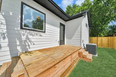 1912 Semmes Street, Houston, TX 77026 - Photo 39