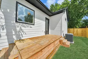 1912 Semmes St, Houston, TX 77026 - Photo 39