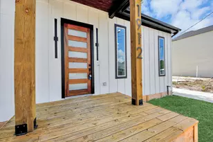 1912 Semmes St, Houston, TX 77026 - Photo 15