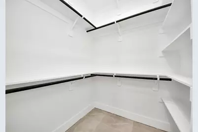 1912 Semmes Street, Houston, TX 77026 - Photo 27