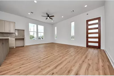 1912 Semmes Street, Houston, TX 77026 - Photo 5