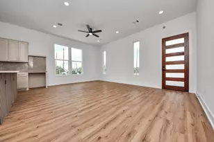 1912 Semmes St, Houston, TX 77026 - Photo 5