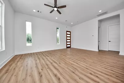 1912 Semmes Street, Houston, TX 77026 - Photo 11