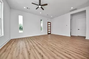 1912 Semmes St, Houston, TX 77026 - Photo 11