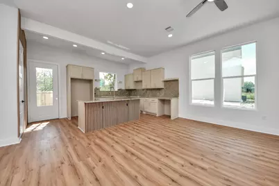 1912 Semmes Street, Houston, TX 77026 - Photo 3