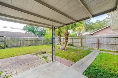5711 Weeping Willow Road, Houston, TX 77092 - Photo 23