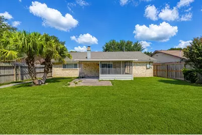 5711 Weeping Willow Road, Houston, TX 77092 - Photo 23