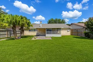 5711 Weeping Willow Rd, Houston, TX 77092 - Photo 23