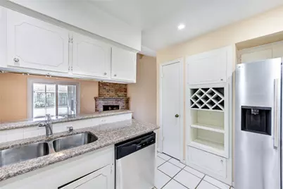 5711 Weeping Willow Road, Houston, TX 77092 - Photo 11