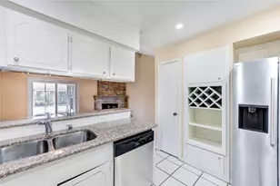 5711 Weeping Willow Rd, Houston, TX 77092 - Photo 11