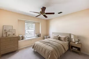 5711 Weeping Willow Rd, Houston, TX 77092 - Photo 19