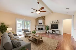 5711 Weeping Willow Rd, Houston, TX 77092 - Photo 5