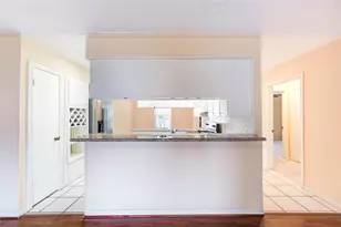 5711 Weeping Willow Rd, Houston, TX 77092 - Photo 9