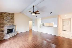 5711 Weeping Willow Rd, Houston, TX 77092 - Photo 7