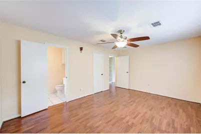 5711 Weeping Willow Road, Houston, TX 77092 - Photo 15