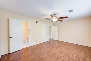 5711 Weeping Willow Rd, Houston, TX 77092 - Photo 15