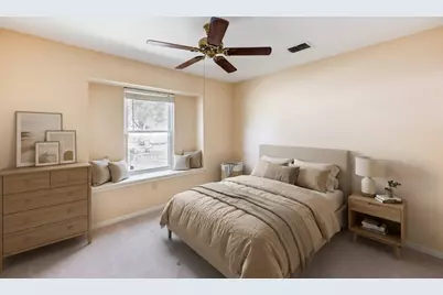 5711 Weeping Willow Road, Houston, TX 77092 - Photo 19