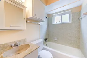 5711 Weeping Willow Rd, Houston, TX 77092 - Photo 21