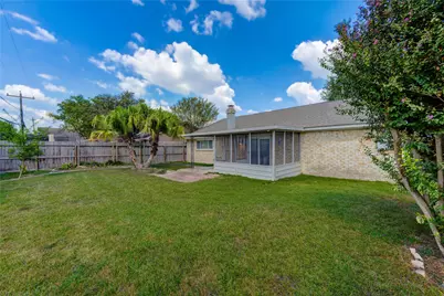 5711 Weeping Willow Road, Houston, TX 77092 - Photo 25