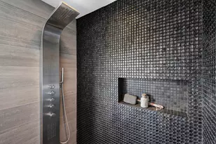 1377 Arlington St, Houston, TX 77008 - Photo 17