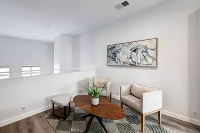 1377 Arlington Street #1377, Houston, TX 77008 - Photo 11