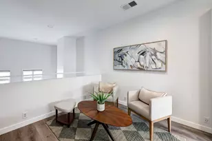 1377 Arlington St, Houston, TX 77008 - Photo 11