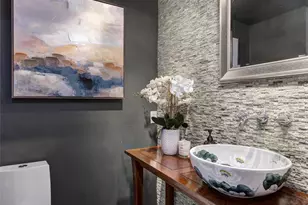 1377 Arlington St, Houston, TX 77008 - Photo 9