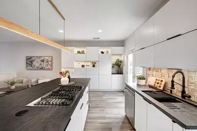 1377 Arlington Street #1377, Houston, TX 77008 - Photo 7