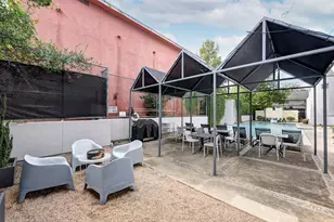 1377 Arlington St, Houston, TX 77008 - Photo 25