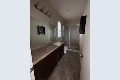 374 Triumph Road, Buda, TX 78610 - Photo 11