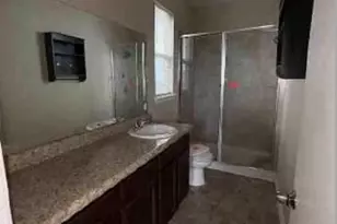 374 Triumph Rd, Buda, TX 78610 - Photo 11