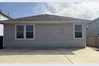 374 Triumph Road, Buda, TX 78610 - Photo 19