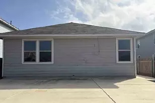 374 Triumph Rd, Buda, TX 78610 - Photo 19