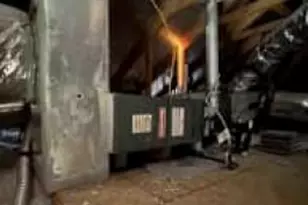 374 Triumph Rd, Buda, TX 78610 - Photo 15