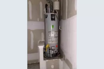 374 Triumph Road, Buda, TX 78610 - Photo 13